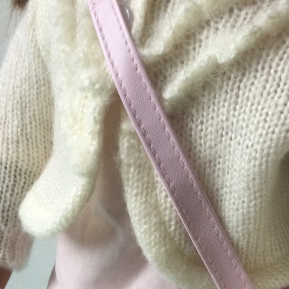 Pottery barn outfit (doll not included) fits American Girl - Picture 2 of 3